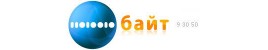 Компьютерный центр "БАЙТ" Компьютерный центр "БАЙТ"