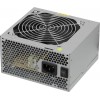 Блок питания  400W Accord ACC-400W-12 OEM