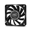 Вентилятор Deepcool XFAN  60 RTL