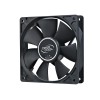 Вентилятор Deepcool XFAN 120 RTL