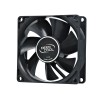 Вентилятор Deepcool XFAN  80 RTL