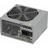 Блок питания  600W Accord ACC-600W-12