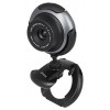 Веб-камера A4Tech PK-710G