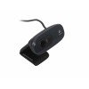 Веб-камера Logitech HD Webcam C270  (960-000636)