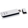 Сетевой Wi-Fi адаптер TP-Link TL-WN727N USB