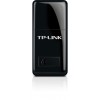 Сетевой Wi-Fi адаптер TP-Link TL-WN823N USB