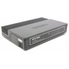 Коммутатор TP-Link TL-SF1016D (16 портов 10/100Мбит/с)