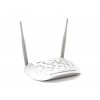 Модем-маршрутизатор TP-Link TD-W8961ND