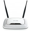 Маршрутизатор Wi-Fi TP-Link TL-WR841N