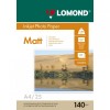 Фотобумага Lomond 0102073