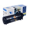 Картридж лазерный NV-Print HP Q2612A