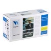 Картридж лазерный NV-Print Samsung SCX-4200