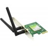 Сетевой Wi-Fi адаптер TP-Link TL-WN881ND PCI-E x1