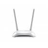 Маршрутизатор Wi-Fi TP-Link TL-WR840N