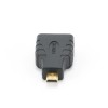 Переходник HDMI - microHDMI (19f/19m) Cablexpert