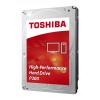 Жесткий диск 1Тб Toshiba P300 HDWD110UZSVA