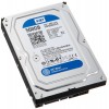 Жесткий диск  500Гб WD Blue HDD WD5000AZLX