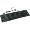 Клавиатура Oklick 530S USB