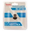 Адаптер Bluetooth Buro BU-BT21A v2.1+EDR (Class II 10м)