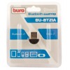 Адаптер Bluetooth Buro BU-BT21A v2.1+EDR (Class II 10м)