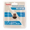 Адаптер Bluetooth Buro BU-BT30 v3.0+EDR (Class II 10м)