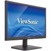 Монитор ViewSonic VA1903a