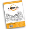 Плёнка для ламинирования   А4,  100 мкм,  Lamirel  LA-78658