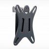 Кронштейн для телевизора Holder LCDS-5001 Black