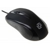 Мышь Oklick 295M Black USB