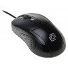 Мышь Oklick 305M Black USB