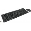 Комплект Клавиатура + Мышь Oklick 230M