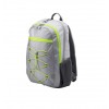 Рюкзак для ноутбука HP Active Backpack 1LU23AA