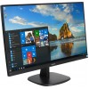 Монитор Philips 273V7QDAB (00/01)