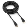 Кабель HDMI - HDMI (19m/19m)   7.5м  Гарнизон