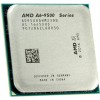 Процессор (S-AM4) AMD A6-9500