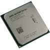 Процессор (S-AM4) AMD A8-9600