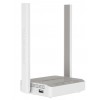 Маршрутизатор Wi-Fi ZyXEL Keenetic 4G (KN1210)