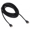 Кабель HDMI - HDMI (19m/19m)   5.0м  Buro