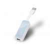 Сетевой адаптер TP-Link UE200