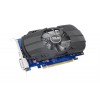 Видеокарта (nVidia GeForce GT1030) Asus PH-GT1030-O2G RTL