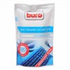 Салфетки Buro BU-Zsurface чистящие влажные для поверхностей, мягкая упак. 100шт