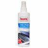Спрей Buro BU-Snote чистящий для ноутбуков, 250мл
