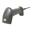 Сканер штрихкода Атол SB 1101 Plus (1D, USB, черный)