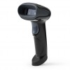 Сканер штрихкода Атол SB 2108 (2D, USB, ручной, черный)