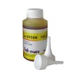 Чернила EPSON (T6644) Ink-Mate EIM-200Y Yellow