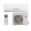 Сплит-система Pioneer Artis KFR20MW