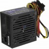 Блок питания  450W Aerocool VX-450 PLUS RTL