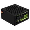 Блок питания  500W Aerocool VX-500 PLUS RTL