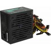 Блок питания  600W Aerocool VX-600 PLUS RTL