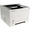Принтер лазерный Kyocera P2335D
